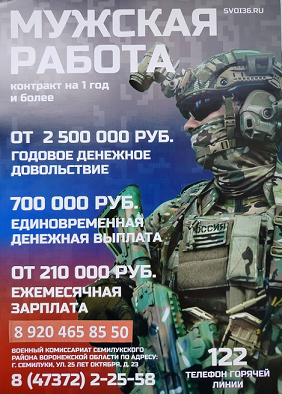Вступай в ряды Zащитников Родины!. Вступай в ряды Zащитников Родины!.